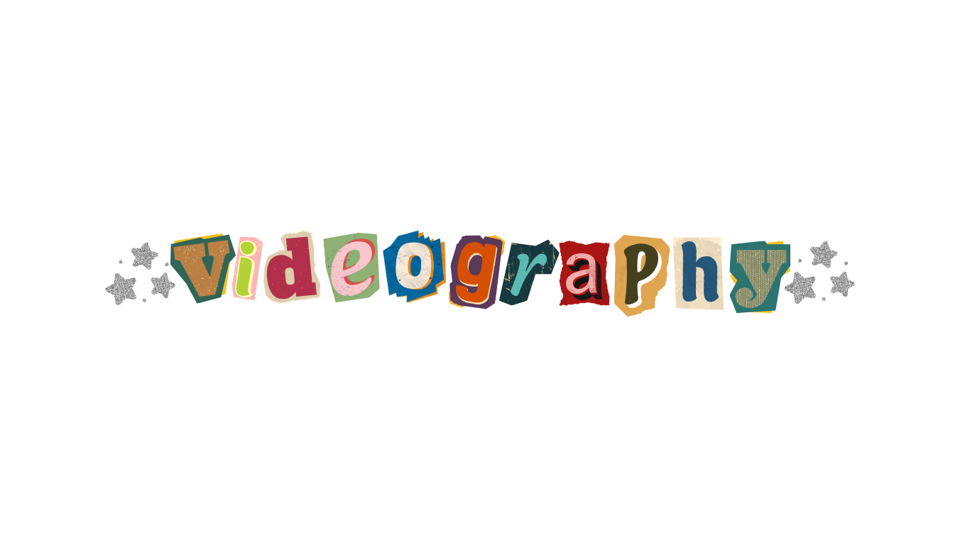 videography
