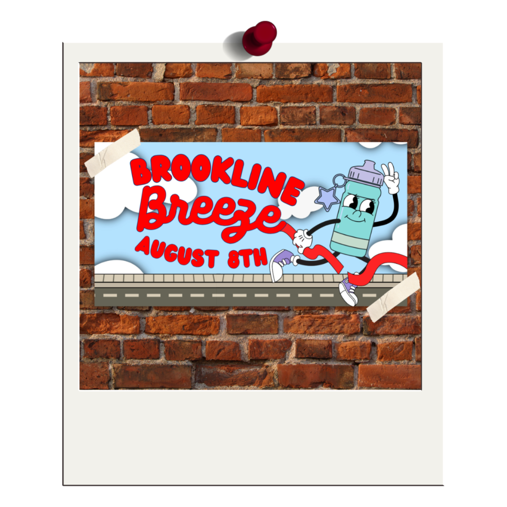 brooklinebreezewidget