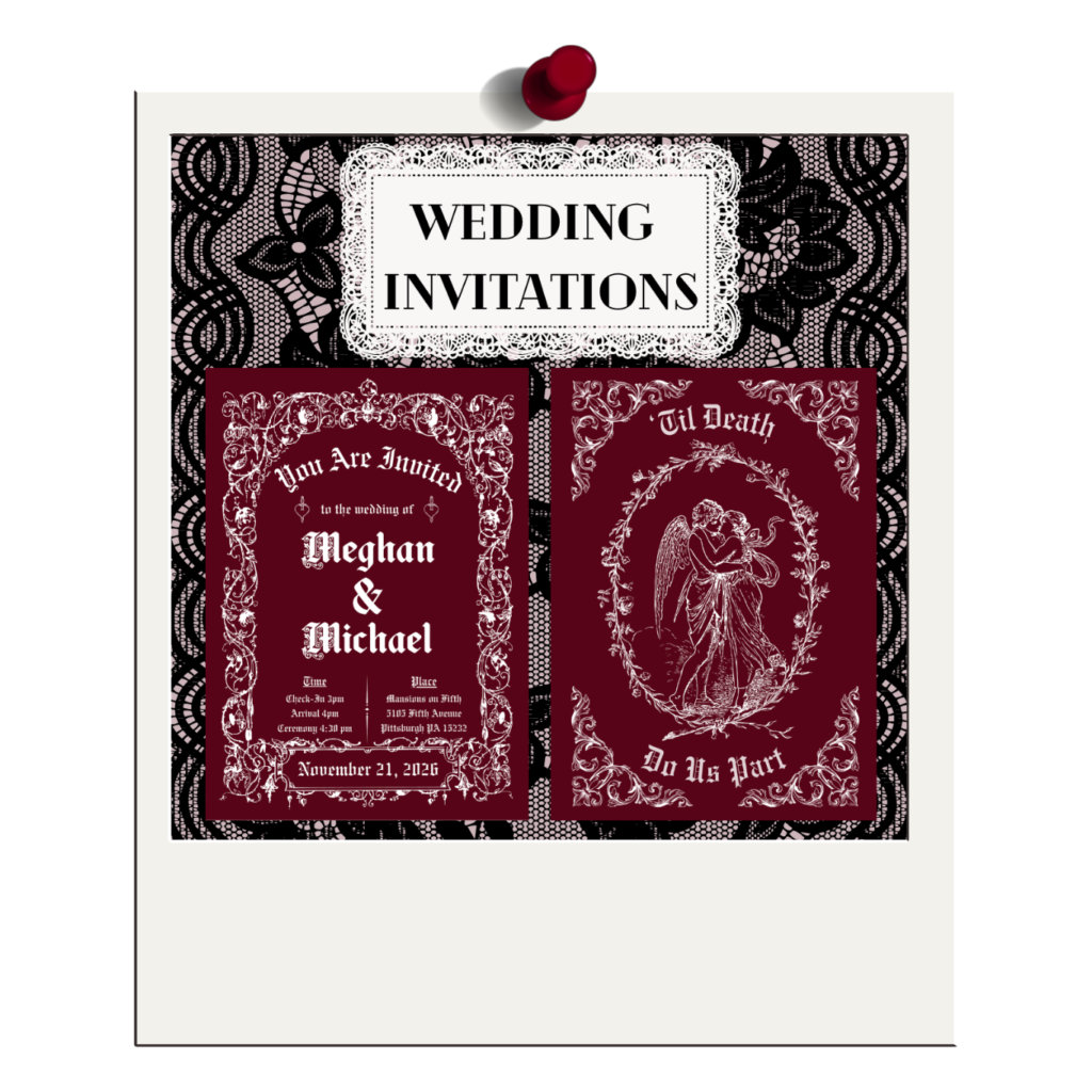 invitewidget