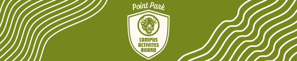 cabbanner