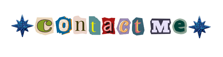 contactme