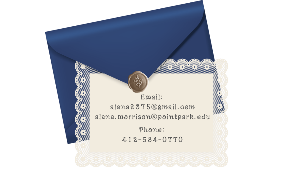email&phone