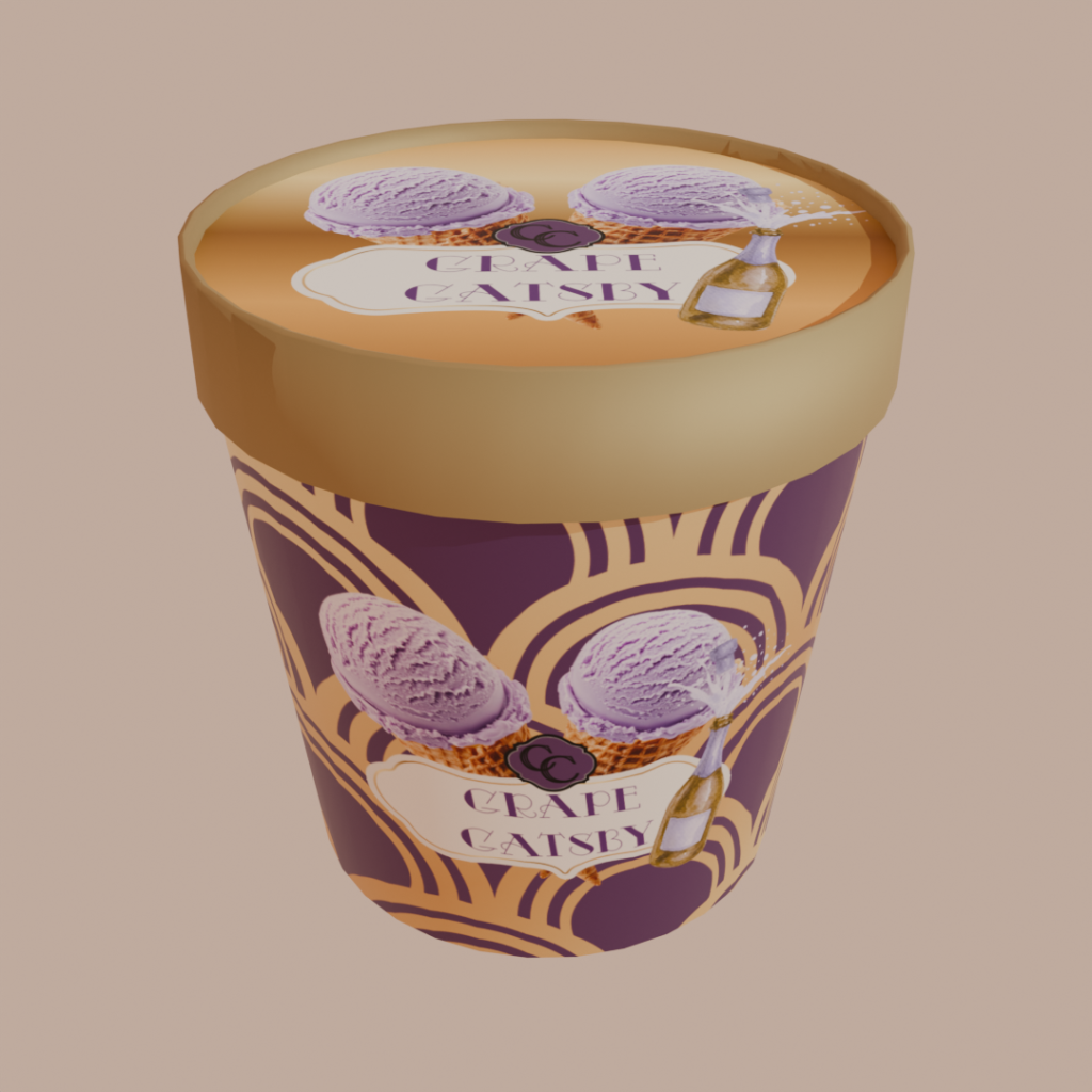 icecream10