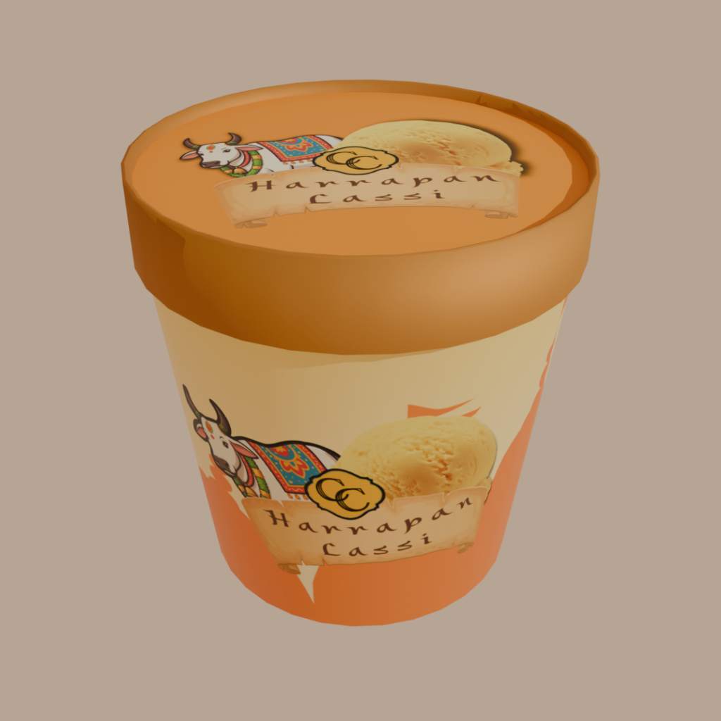 icecream11