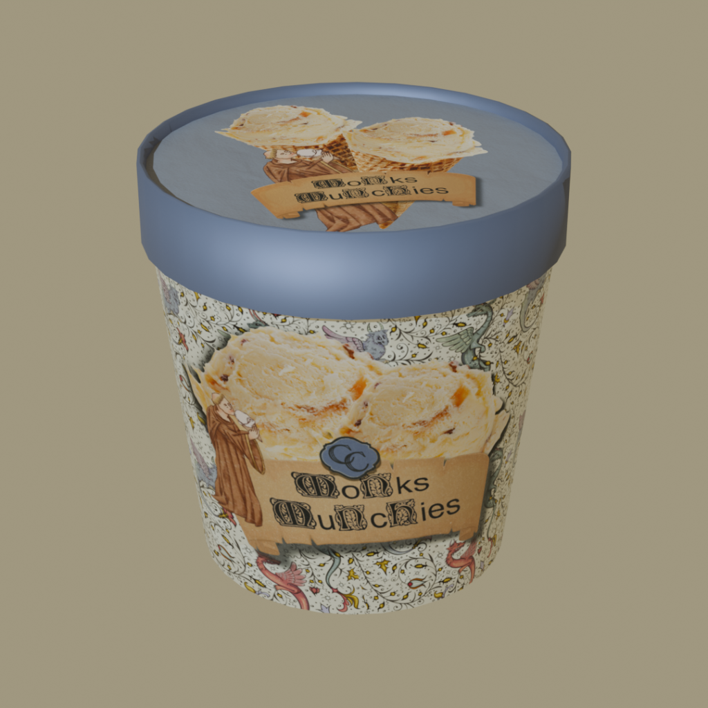 icecream1a