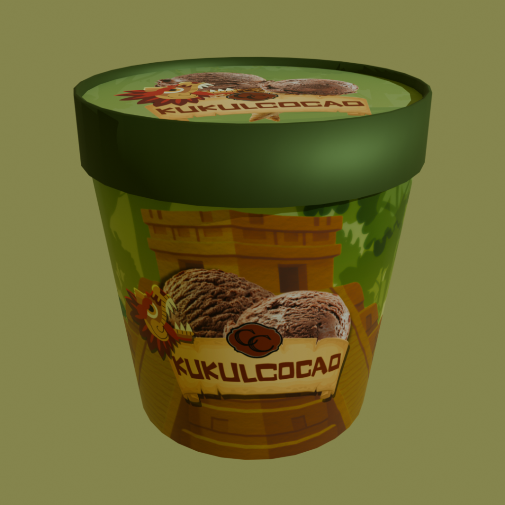 icecream2