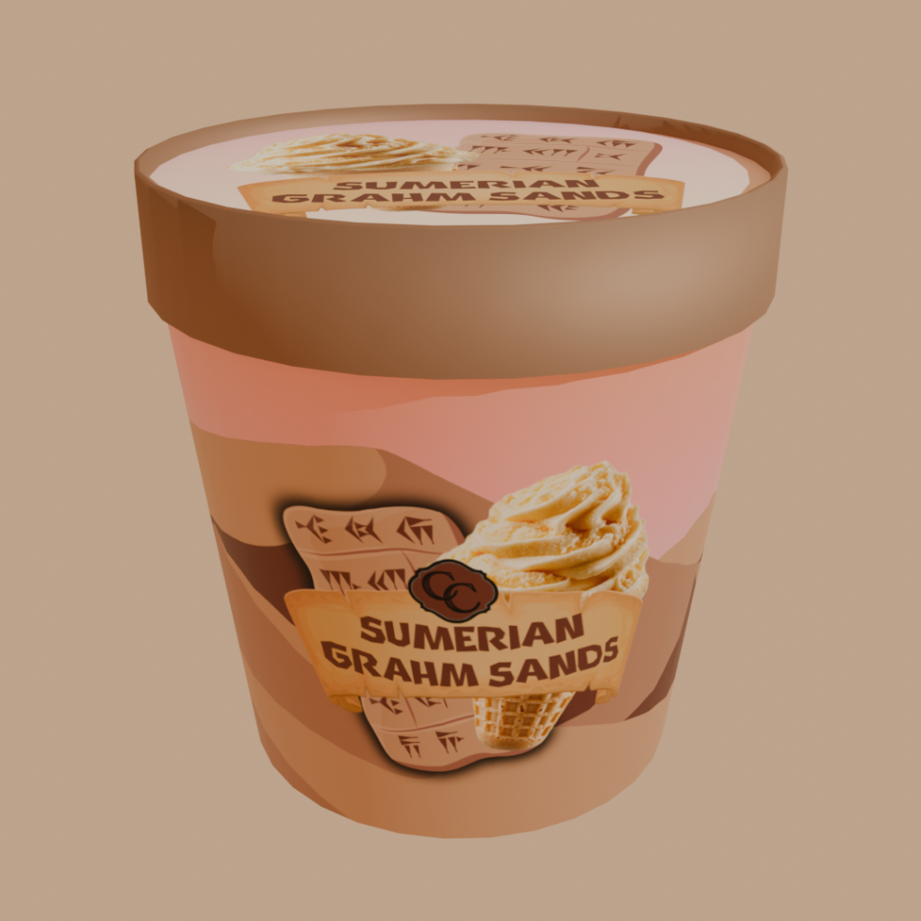 icecream3