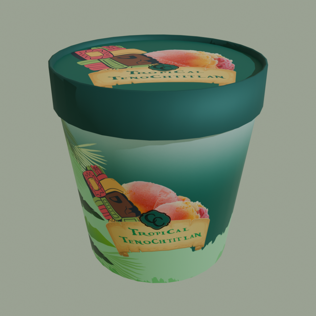 icecream4