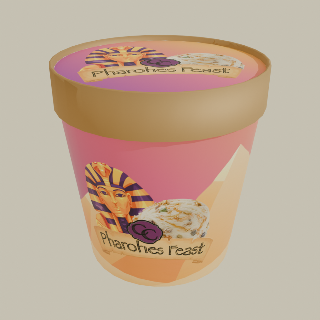 icecream5