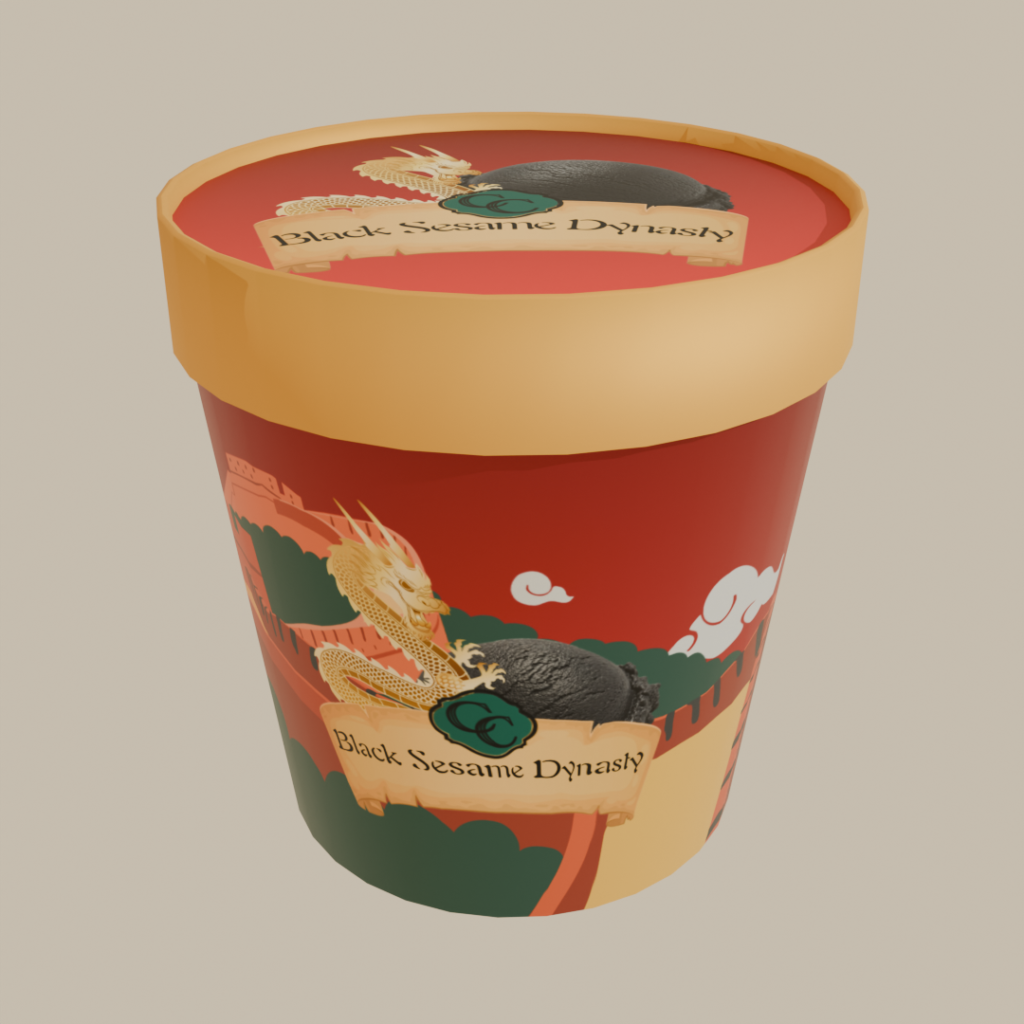 icecream6