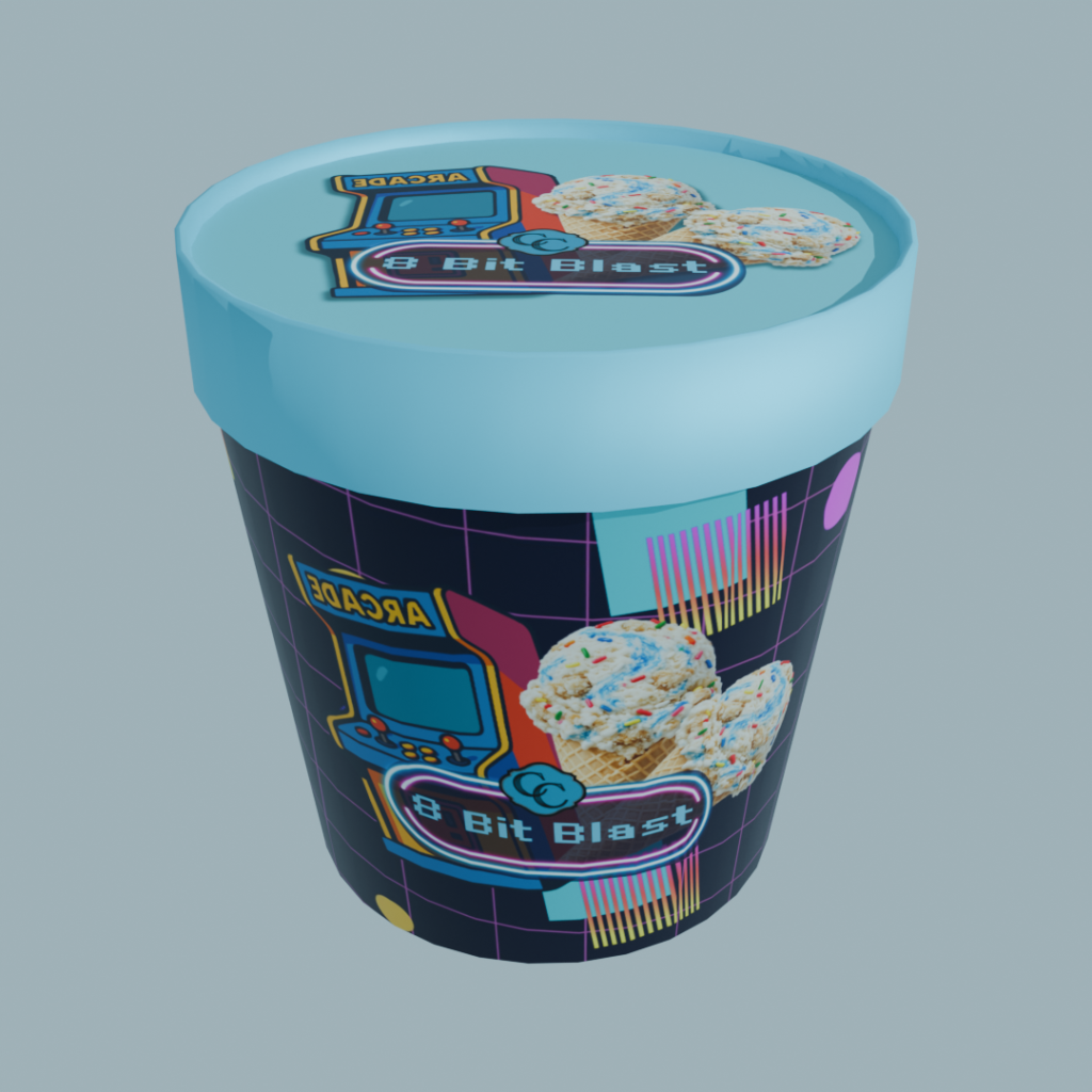 icecream7