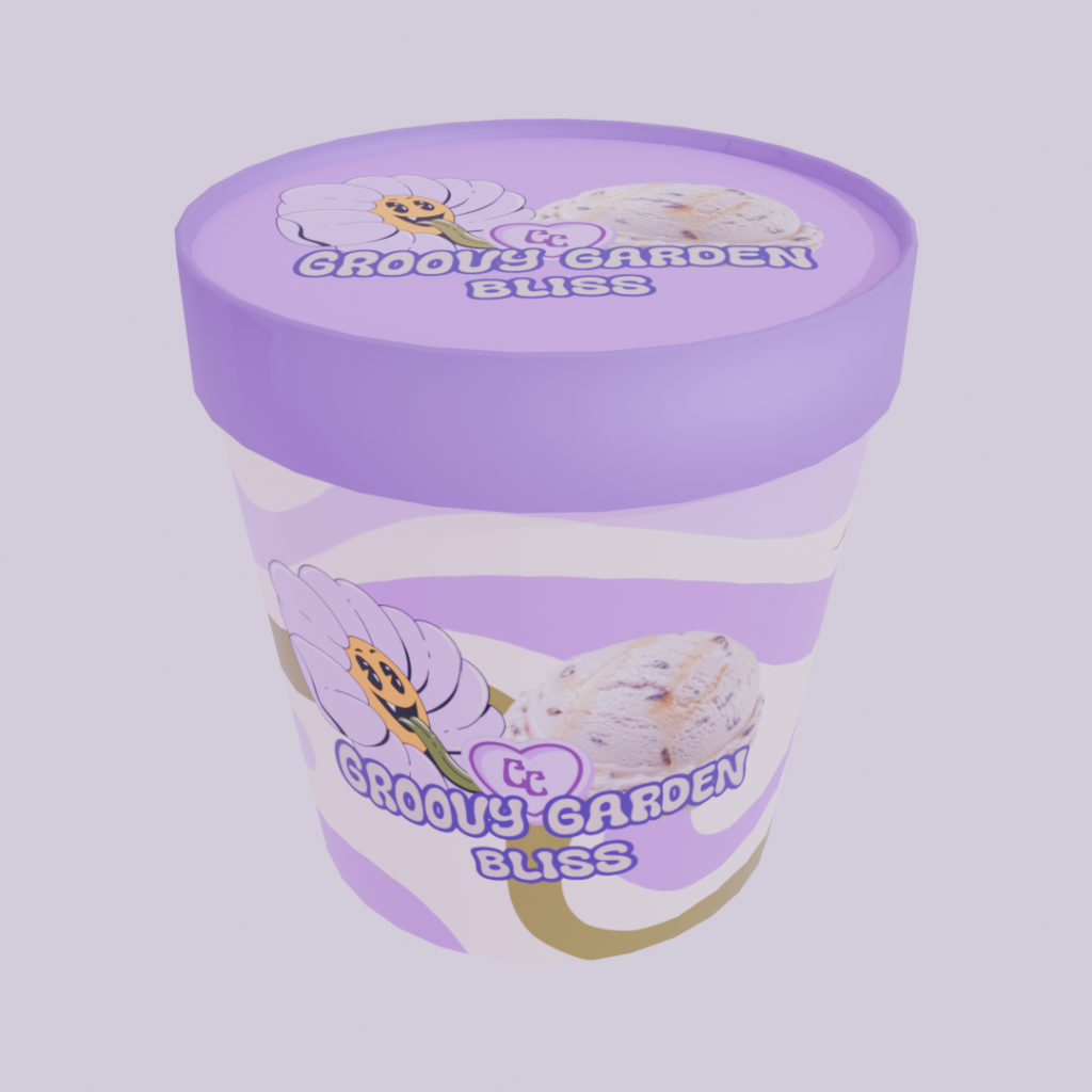 icecream8