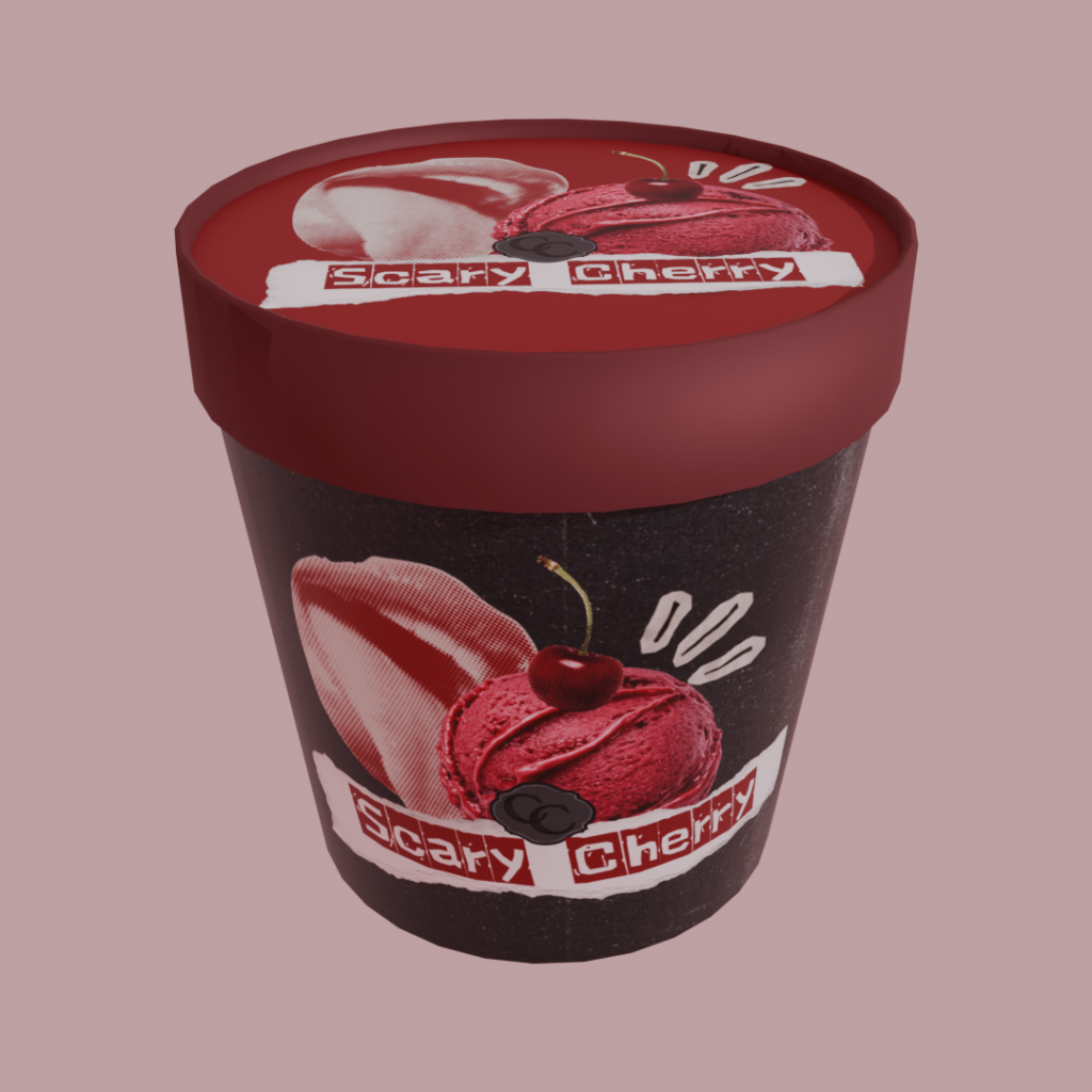 icecream9