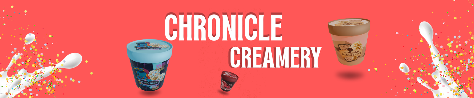 creamerybanner