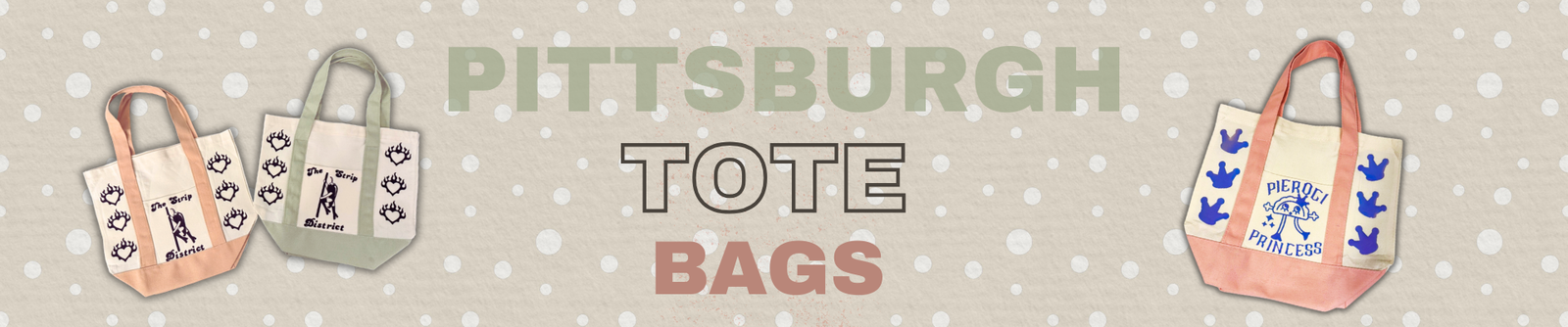 totebagsbanner